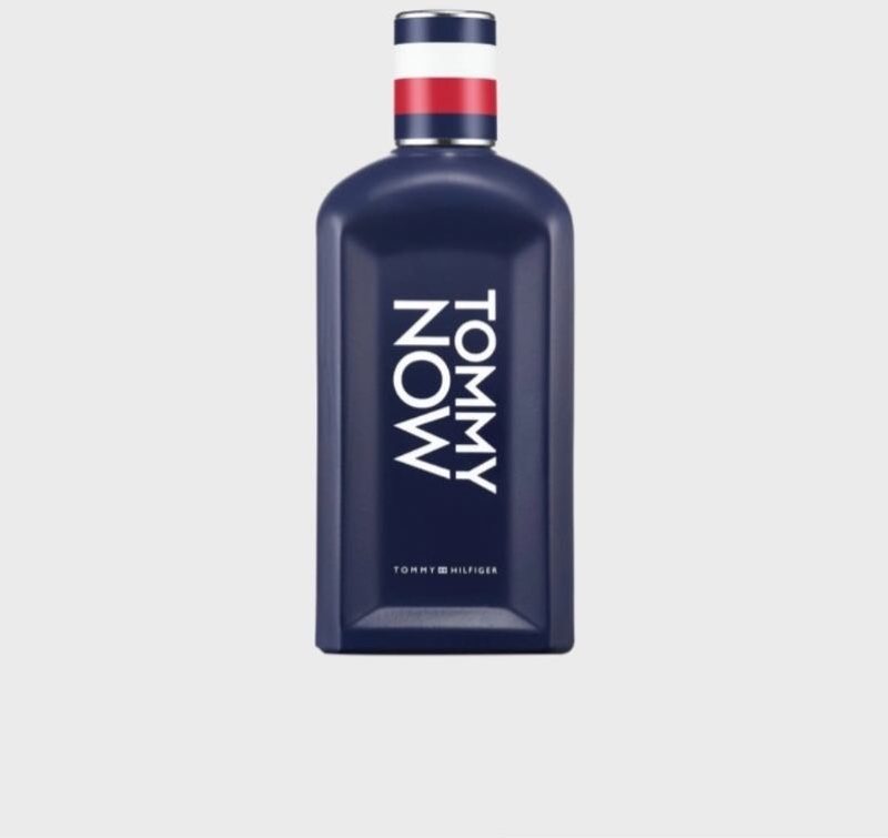 عطر رجالي
