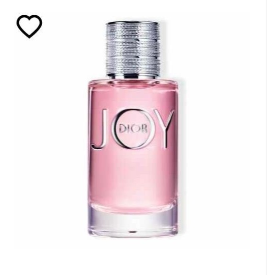عطر نسائي