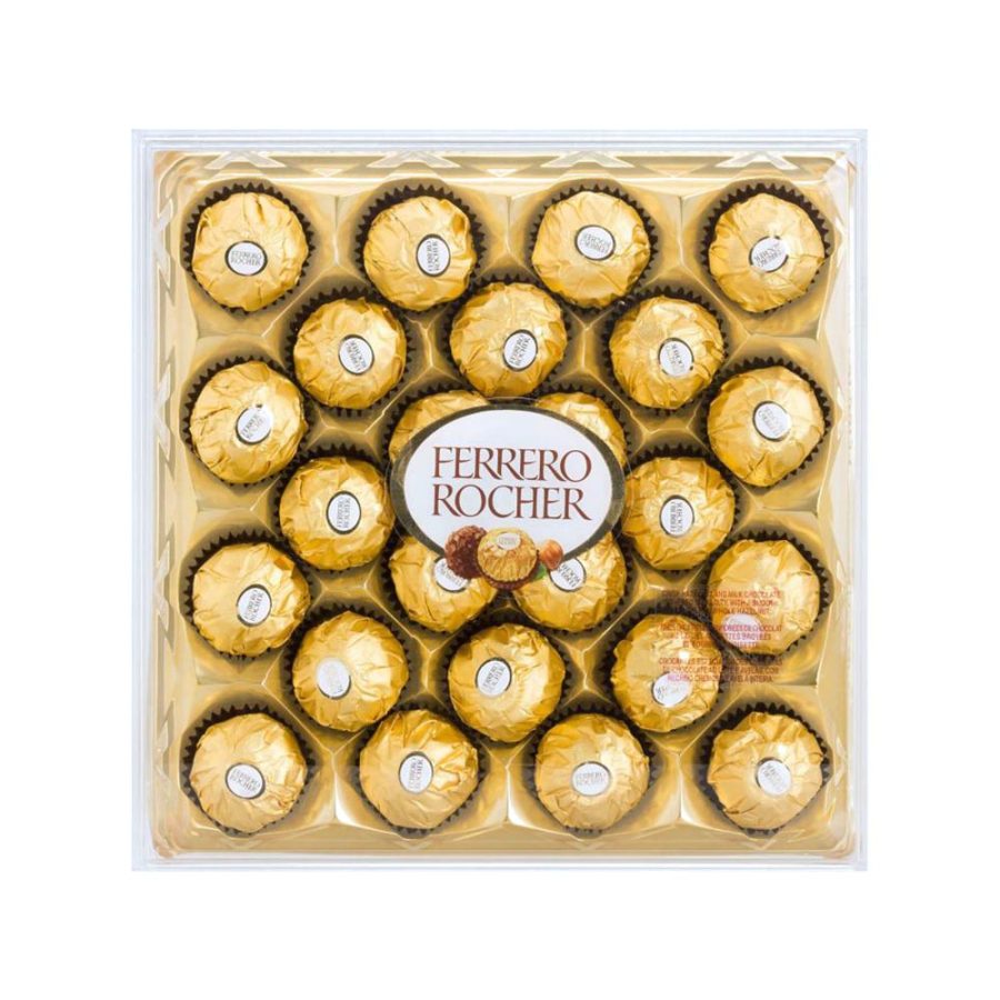 Ferrero Rocher 300g
