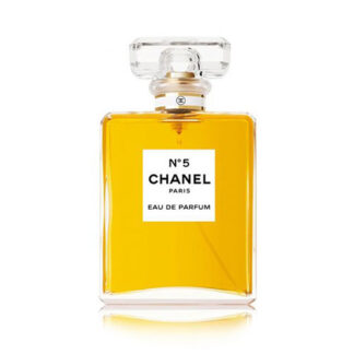عطر شانيل إن ْ5