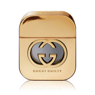  عطر غوتشي غيلتي انتنس