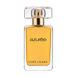 عطر استي-لورد-ازوري