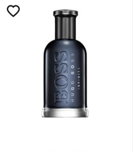 عطور رجالية