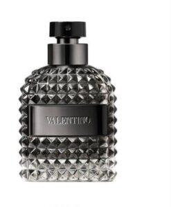 عطور رجالية