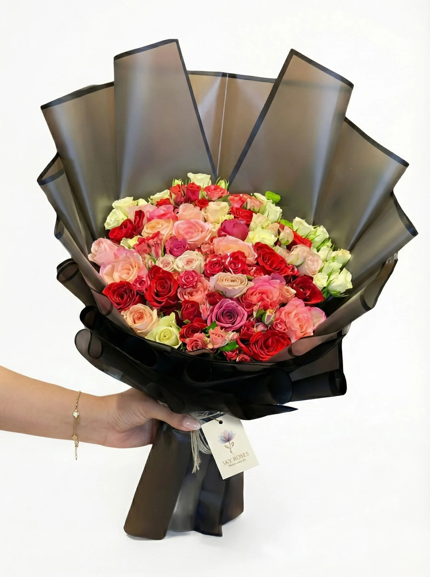 الطائره