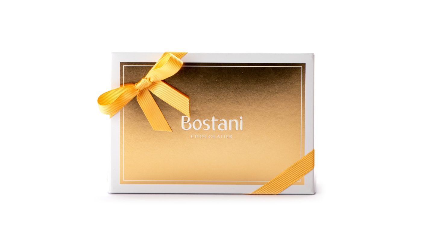 Bostani 1000 g