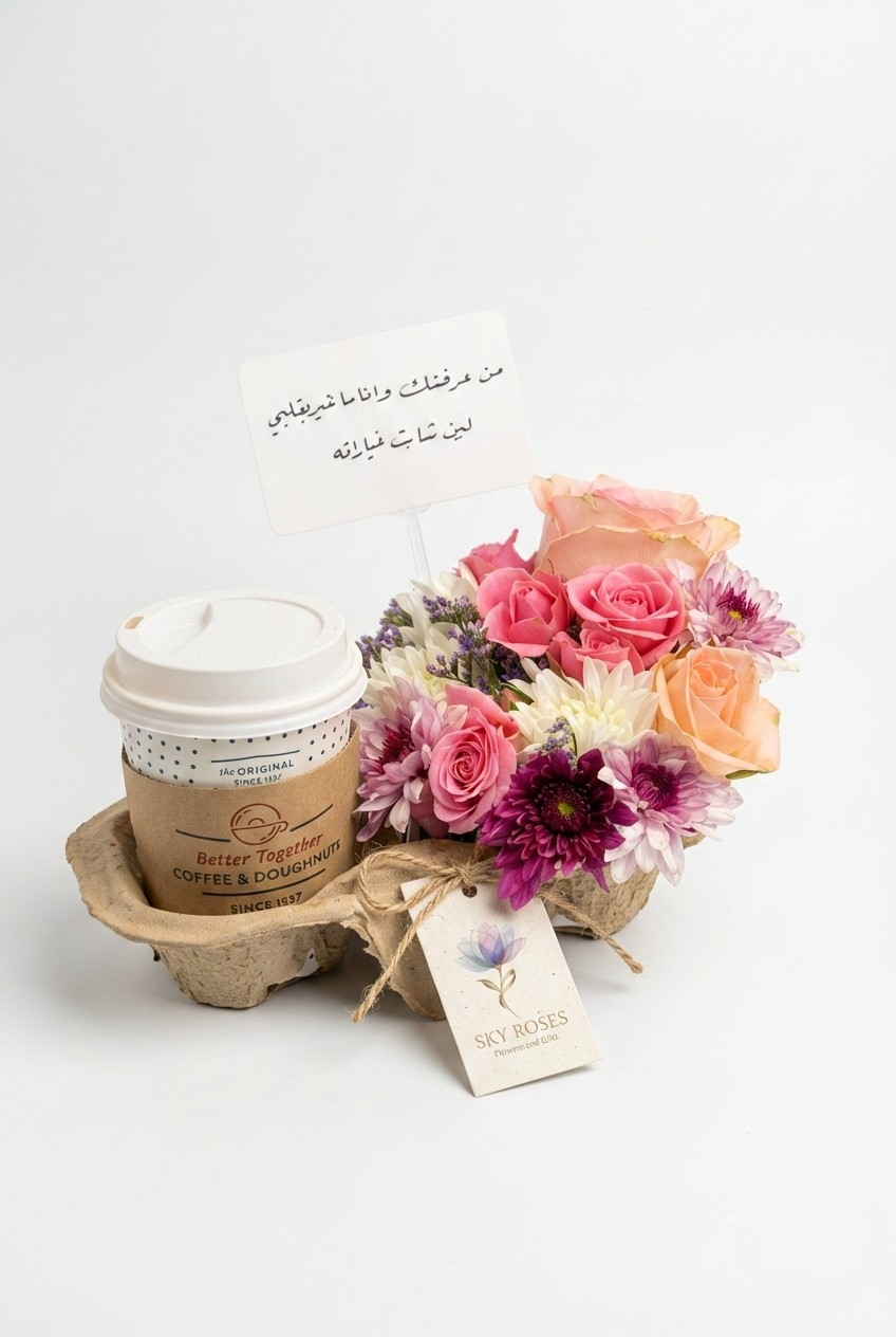 الوان الطيف