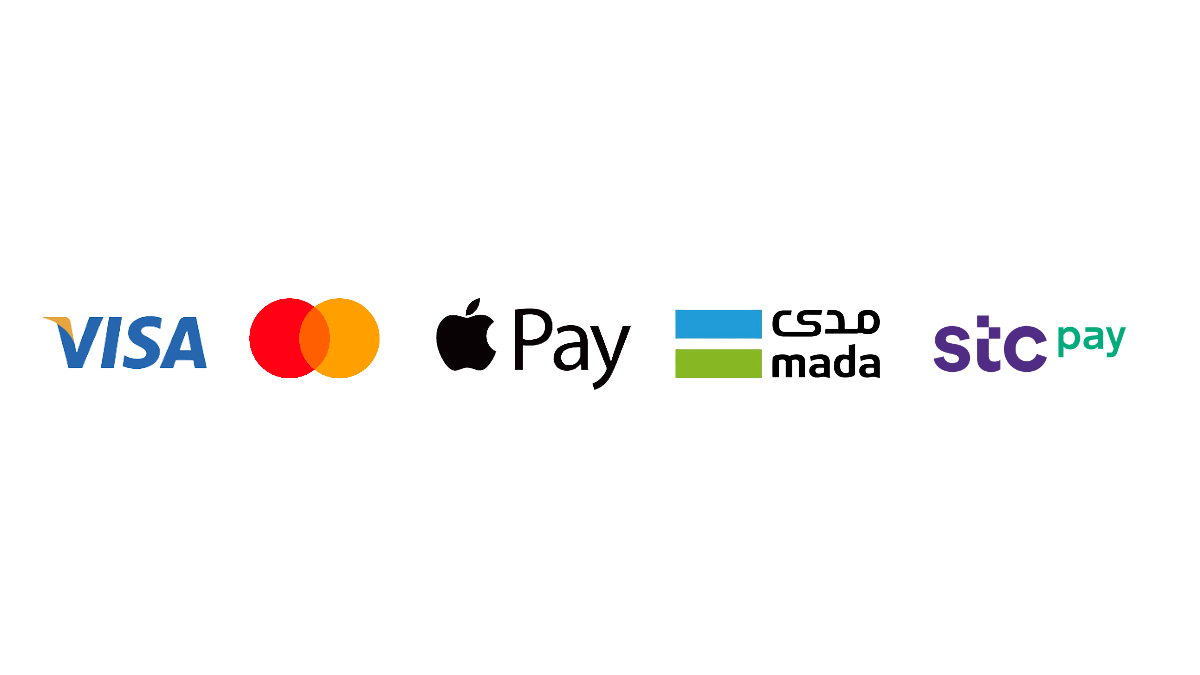 payment methods
